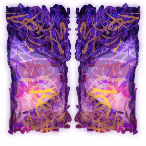 Item #26815802484048710938334864722285821400580265559490336693629080132815188656129 Media