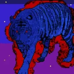 Item #13681356298566542809492958659221725169674462703098705551009877381837727203330 Media