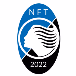 22570909205623867214169094373644635855988833193791395542203886356319663292426