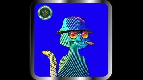 Item #38106924255229388326176120348145397694890164304354486214296843296083418285032 Media