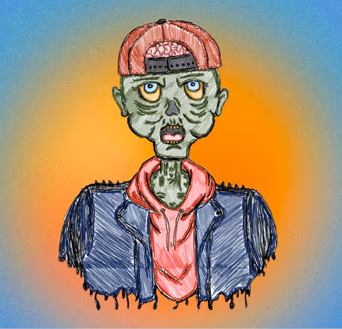 Item #98931990446185772961176144514236908915873227265927278487217500739900863938561 Media