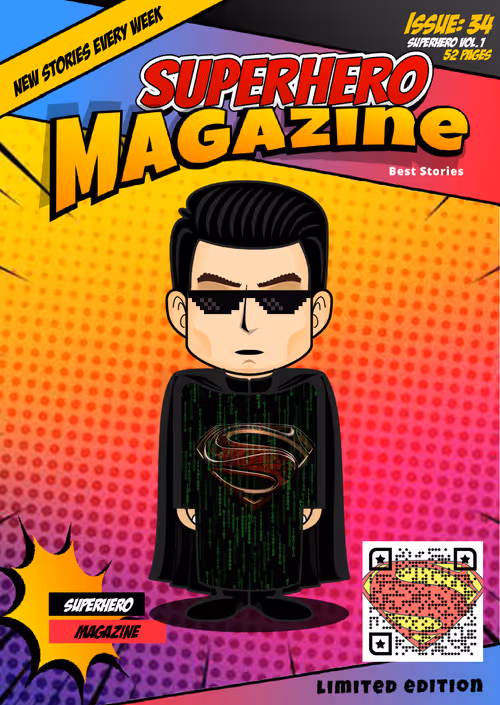 Item #46440512941489222581788437317252697548972540714291192213627060415654929629189 Media