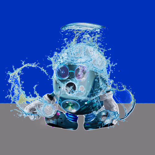 Item #4569214299502450849864096643977486908189270328291175452386767225563411120129 Media