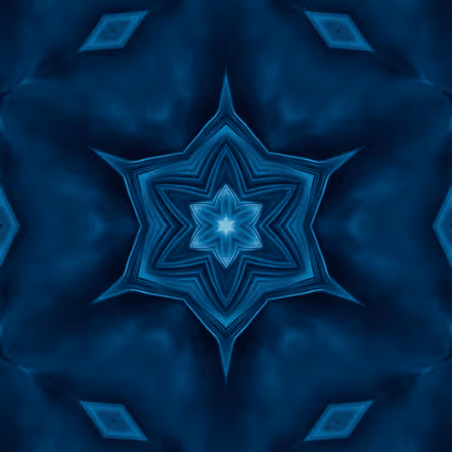 Item #99374542143527394689872946730737683740115064129848986330437247420393320349697 Media