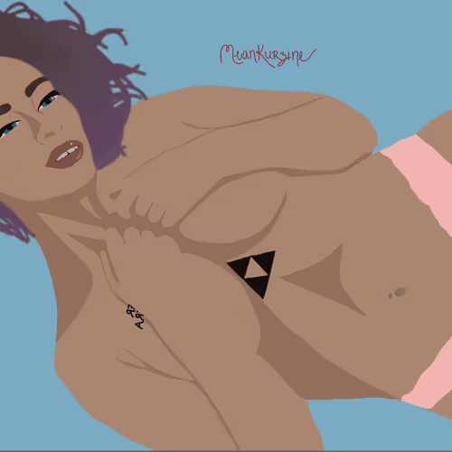 Item #90266580513947171932152367796776551578956809009132155232337699953846190604289 Media