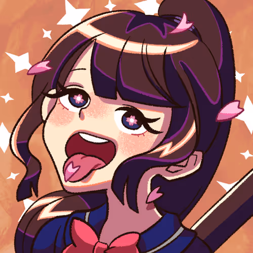 Item #80953693550637883345717389581038493524335848913866167846405853496276385005569 Media