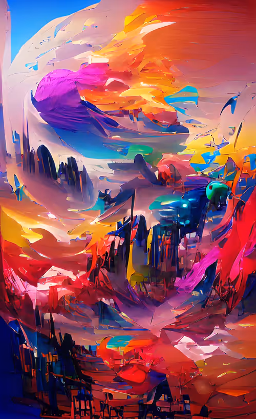 Item #110748095789837215644013575707618205000101357861791558493643761238576803610625 Media