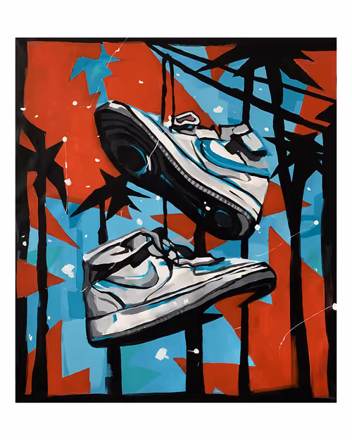 Item #19240076976417749576776201590760196171232204975891405321155648197360128884737 Media