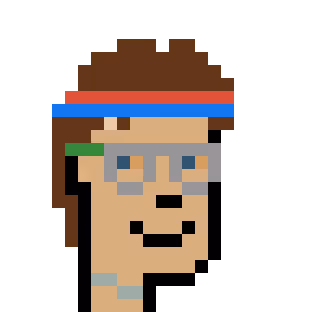 Item #88046897841637829399373297655096854019952773429960880145495174120368842473473 Media