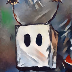 95042035495854721964658389976451590673054810699074881760102313052381613391891