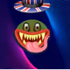 84782013361312526323570160030904278298743888196344712879871645321110600286209