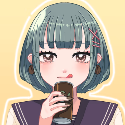 Item #97847562654270016134840558853509455001702426385945527387743849722534086836225 Media