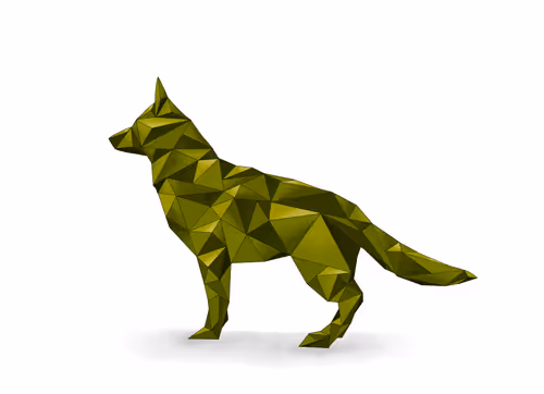 Item #81430341441749465705514799957678402218481887287058890560734899336520925184001 Media