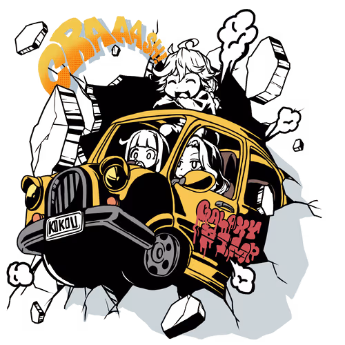 Item #75587899064549980500896122880716231163593521018683506392530291616325899911188 Media