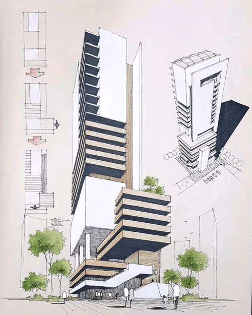 Item #13087974378125153409349647740754640663322545790716982748074800451333405016074 Media