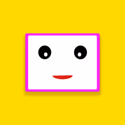 10025638587416761334212079204996087241167674853821714586376957172495530590209