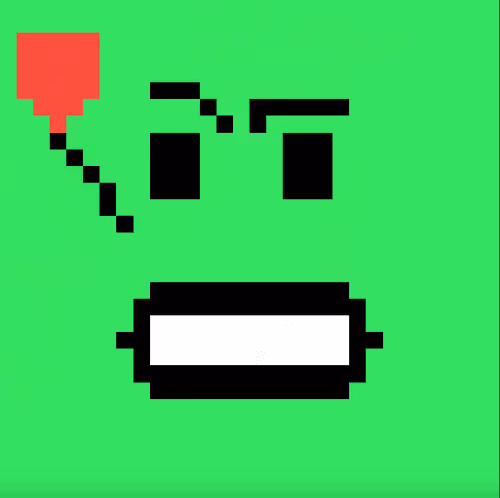 Item #33493533189795381795259828410452361666498490093479038445824530958769190862849 Media