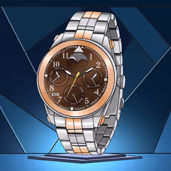 16440057429859209048957860338475044656730477241164020621859243555925214101505