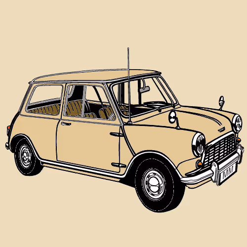 Item #2880451918408533162061989088370202215420268141965959628907836904364704792577 Media