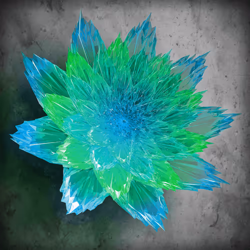 Item #25453788689510554603885852270027977243626076098541002992990204176740707729409 Media