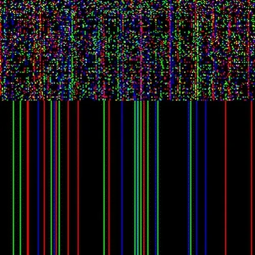 Item #44514629500910683107944429311809176660272944365949331603990097028906844422145 Media