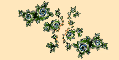 Item #112134038713060566137457196320082831248873849380958616319701369225168486924289 Media