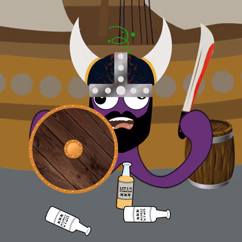 Item #9350405495717748563146204102275936063875846767346486016189810069025209712641 Media