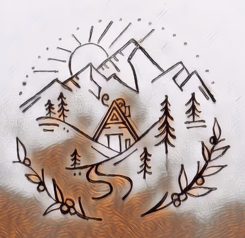 Item #54042561398959050226741896738852891978861127984860202979330387433191897038849 Media