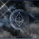 52010154984268248291124238305017251611467579493143188328641232491396766630887