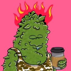 10781972816029327364120052059159000007855813889773667238981933270302870994945