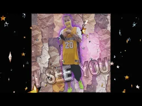 Item #84202308867175555959693668127882198506040119548394547481260005822668386336868 Media