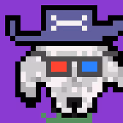 87442966398511954732511574934239286102081996665340087753369254209192024080385