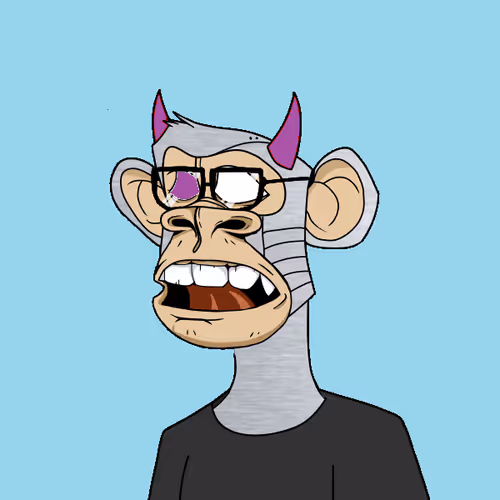 Item #107338285299541646543300140932153132242168685883062637838695000503882388340737 Media