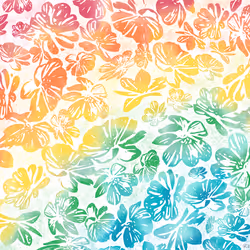 100202135889345252302615875004271900597951028782367159480816017614012770418693