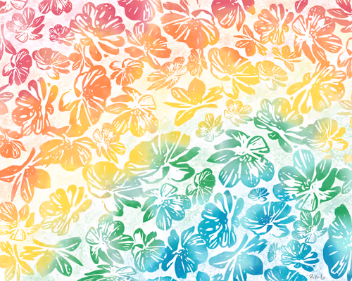 Item #100202135889345252302615875004271900597951028782367159480816017614012770418693 Media