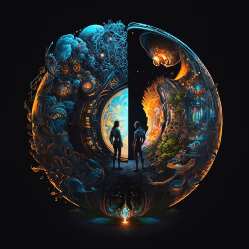 Item #94888571670964033123798812398277414298443002458797792506580039471624972402689 Media