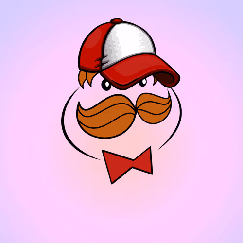 Item #11072623714338262344403123413395687844166017964626795779434702715802005536769 Media