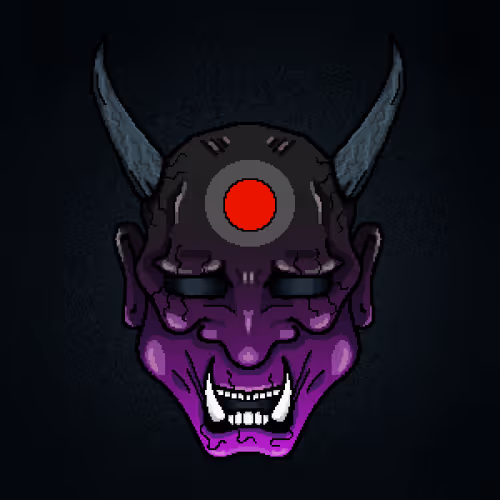 Item #64590054345179265151624444490633988917447376287244691082361659166099383517185 Media