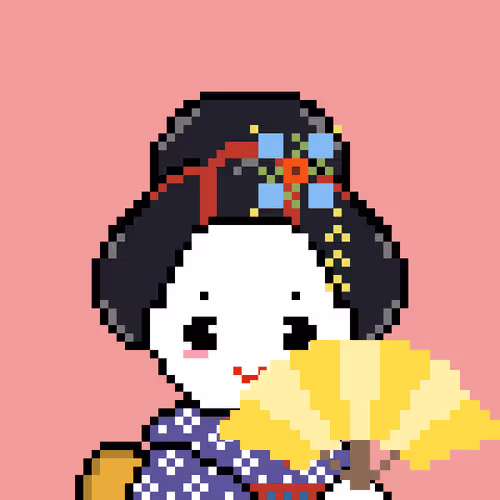 Item #45462269563053728238320367477254620628987922093471164702633969582439166640129 Media