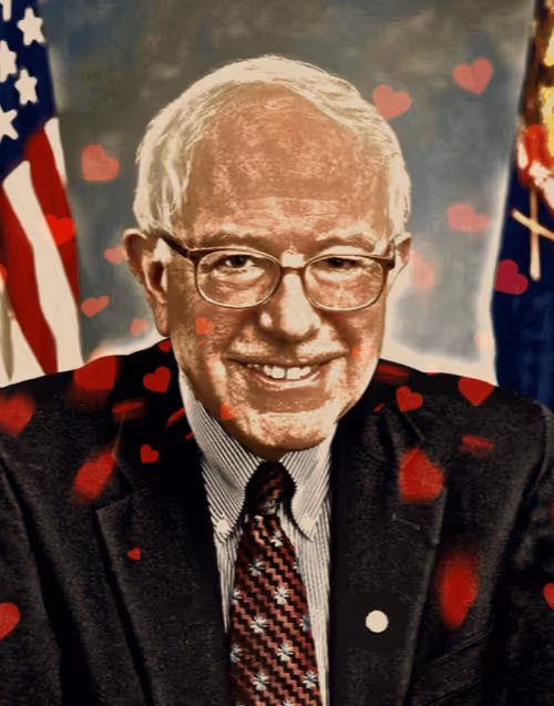 Item #40694385897019004877708049211938418028910489378000591634576071747853206159410 Media