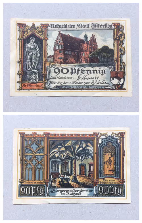 Item #43380239415537947923785979186405407630483553418756941452495790886023191330826 Media