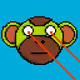 56678105811448200668662862699151596761471191506385262789780498102487047208961