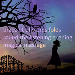 48289997999590210334063077456393509528592056807732048907342275383258425327617