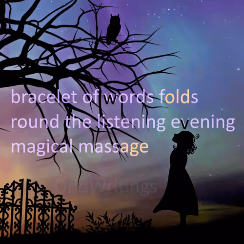 48289997999590210334063077456393509528592056807732048907342275383258425327617