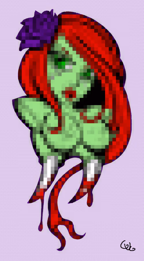 Item #73680328581492002845701522853434230424157904374248808028269211163640582897665 Media