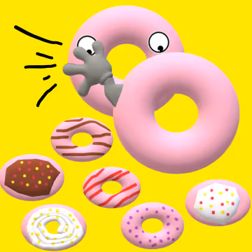 Item #41710165755890711464817673762000221373601384928721098226870437446256900964353 Media