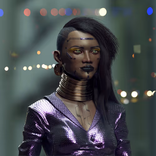 Item #97268223418840567330820353358832493956400352066097643310713716449419179589633 Media