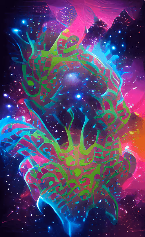 Item #45109128749116719363437192945682191231761231827719909900992710584187198898276 Media