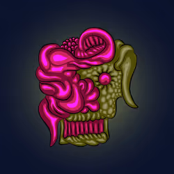 28914275024116358031037119088574078966280847121989062173683650738060334727169