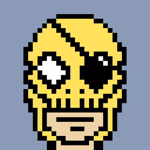 Item #79695335243346878955289428961873759633055105321584340346509962985328915513345 Media